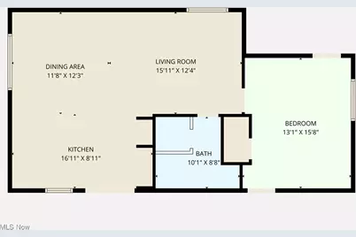 4698 Manchester Road, New Franklin, OH 44319 - Photo 31