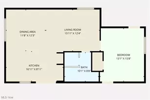 4698 Manchester Rd, New Franklin, OH 44319 - Photo 31