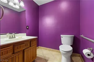 4698 Manchester Rd, New Franklin, OH 44319 - Photo 21