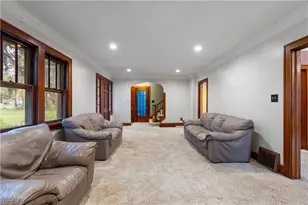 4698 Manchester Rd, New Franklin, OH 44319 - Photo 13