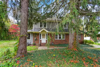 4698 Manchester Road, New Franklin, OH 44319 - Photo 5