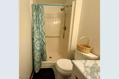 3348 Darbyshire Drive, Canfield, OH 44406 - Photo 23