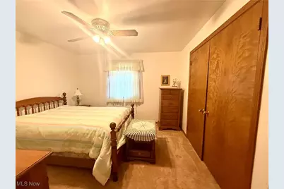 3348 Darbyshire Drive, Canfield, OH 44406 - Photo 17