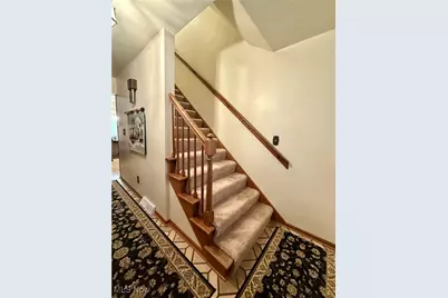 3348 Darbyshire Drive, Canfield, OH 44406 - Photo 15