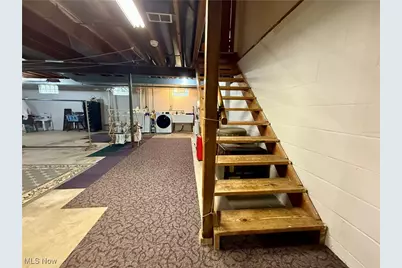 3348 Darbyshire Drive, Canfield, OH 44406 - Photo 25