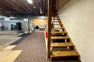 3348 Darbyshire Dr, Canfield, OH 44406 - Photo 25