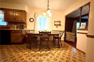 3348 Darbyshire Dr, Canfield, OH 44406 - Photo 7