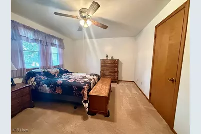 3348 Darbyshire Drive, Canfield, OH 44406 - Photo 21