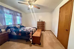 3348 Darbyshire Dr, Canfield, OH 44406 - Photo 21