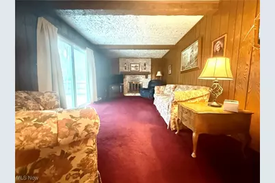 3348 Darbyshire Drive, Canfield, OH 44406 - Photo 13