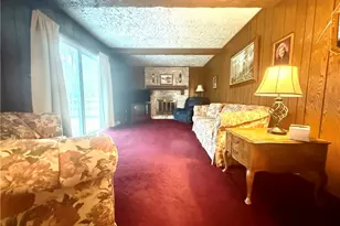 3348 Darbyshire Dr, Canfield, OH 44406 - Photo 13