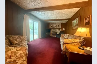 3348 Darbyshire Drive, Canfield, OH 44406 - Photo 11