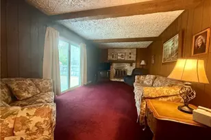 3348 Darbyshire Dr, Canfield, OH 44406 - Photo 11