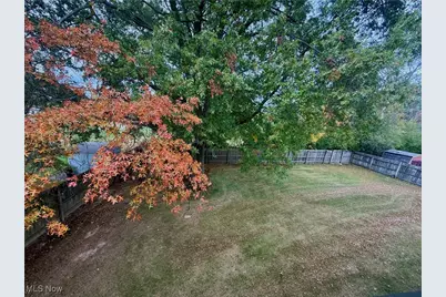 3348 Darbyshire Drive, Canfield, OH 44406 - Photo 29