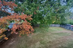 3348 Darbyshire Dr, Canfield, OH 44406 - Photo 29