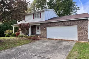 3348 Darbyshire Dr, Canfield, OH 44406 - Photo 31