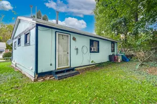 2510 South Rd, Lakemore, OH 44250 - Photo 5