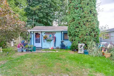 2510 South Road, Lakemore, OH 44250 - Photo 1