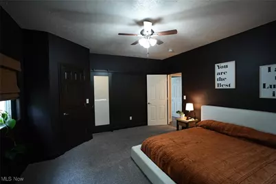 2801 W Royalton Road, Grandview Heights, OH 44147 - Photo 27