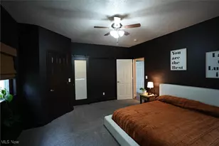 2801 W Royalton Rd, Grandview Heights, OH 44147 - Photo 27