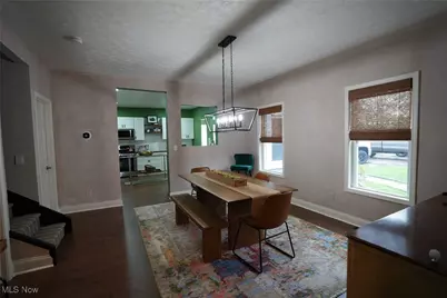 2801 W Royalton Road, Grandview Heights, OH 44147 - Photo 19