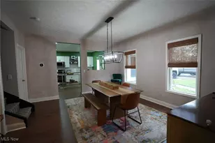 2801 W Royalton Rd, Grandview Heights, OH 44147 - Photo 19