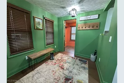 2801 W Royalton Road, Grandview Heights, OH 44147 - Photo 11