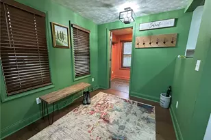 2801 W Royalton Rd, Grandview Heights, OH 44147 - Photo 11