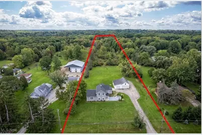 2801 W Royalton Road, Grandview Heights, OH 44147 - Photo 3