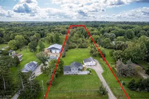 2801 W Royalton Rd, Grandview Heights, OH 44147 - Photo 3