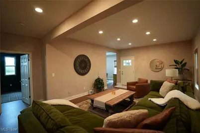 2801 W Royalton Road, Grandview Heights, OH 44147 - Photo 23