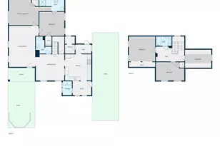 2801 W Royalton Rd, Grandview Heights, OH 44147 - Photo 37