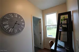 2801 W Royalton Rd, Grandview Heights, OH 44147 - Photo 17