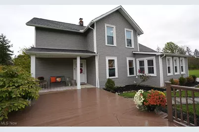 2801 W Royalton Road, Grandview Heights, OH 44147 - Photo 9