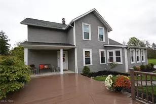 2801 W Royalton Rd, Grandview Heights, OH 44147 - Photo 9