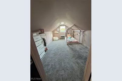 2801 W Royalton Road, Grandview Heights, OH 44147 - Photo 31