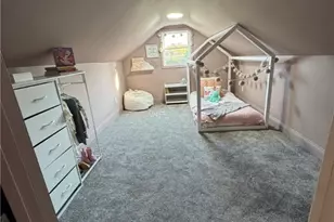 2801 W Royalton Rd, Grandview Heights, OH 44147 - Photo 31