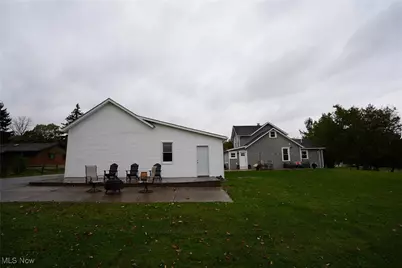 2801 W Royalton Road, Grandview Heights, OH 44147 - Photo 7