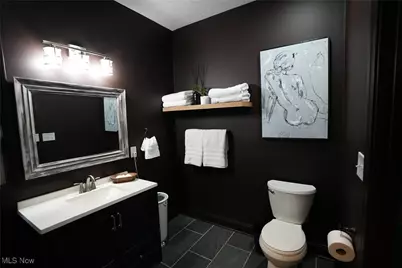 2801 W Royalton Road, Grandview Heights, OH 44147 - Photo 29