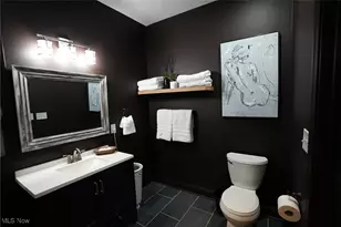 2801 W Royalton Rd, Grandview Heights, OH 44147 - Photo 29