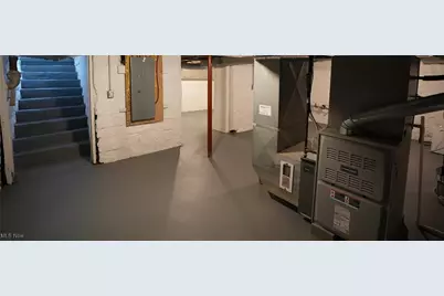 2801 W Royalton Road, Grandview Heights, OH 44147 - Photo 35