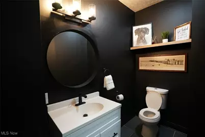 2801 W Royalton Road, Grandview Heights, OH 44147 - Photo 21