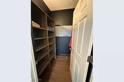 2801 W Royalton Road, Grandview Heights, OH 44147 - Photo 15