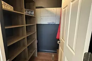 2801 W Royalton Rd, Grandview Heights, OH 44147 - Photo 15