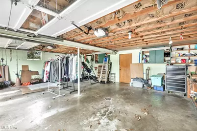 5288 Frank Avenue NW, North Canton, OH 44720 - Photo 37