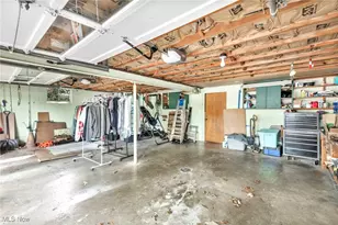 5288 Frank Ave NW, North Canton, OH 44720 - Photo 37