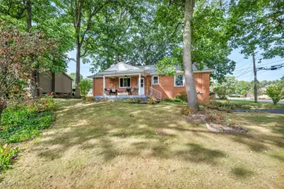 5288 Frank Avenue NW, North Canton, OH 44720 - Photo 35