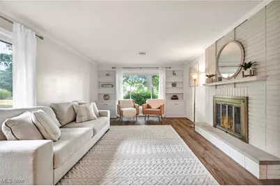 5288 Frank Avenue NW, North Canton, OH 44720 - Photo 7