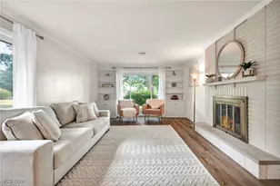 5288 Frank Ave NW, North Canton, OH 44720 - Photo 7