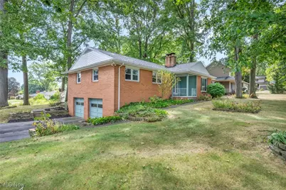 5288 Frank Avenue NW, North Canton, OH 44720 - Photo 33